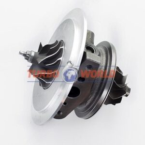 CORE ASSY