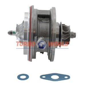 CORE ASSY IN AVIONAL