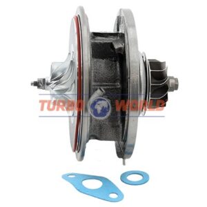 CORE ASSY IN AVIONAL
