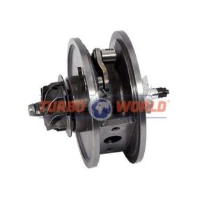 CORE ASSY IN AVIONAL