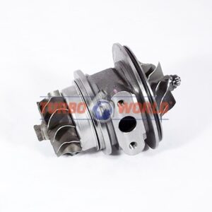 CORE ASSY