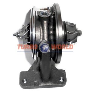 CORE ASSY