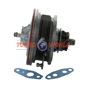 CORE ASSY IN AVIONAL