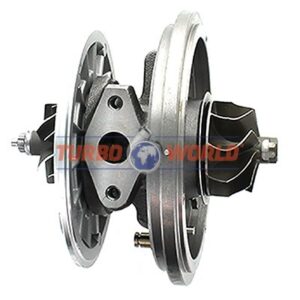 CORE ASSY