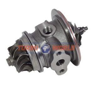 CORE ASSY
