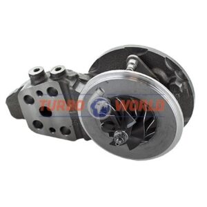 CORE ASSY