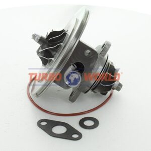 CORE ASSY