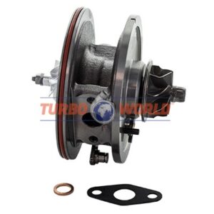 CORE ASSY IN AVIONAL