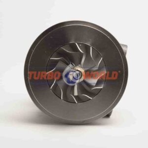 CORE ASSY