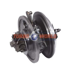 CORE ASSY