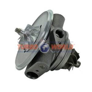 CORE ASSY IN AVIONAL