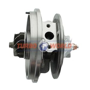 CORE ASSY IN AVIONAL