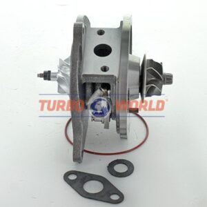 CORE ASSY IN AVIONAL