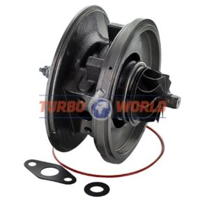 CORE ASSY IN AVIONAL