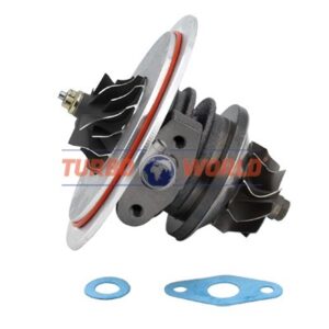 CORE ASSY