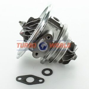 CORE ASSY
