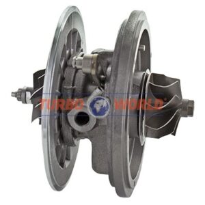CORE ASSY