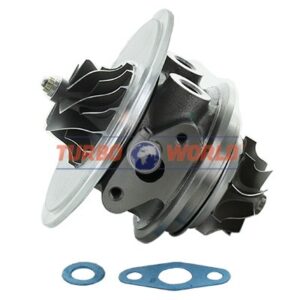 CORE ASSY