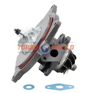 CORE ASSY IN AVIONAL