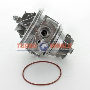 CORE ASSY