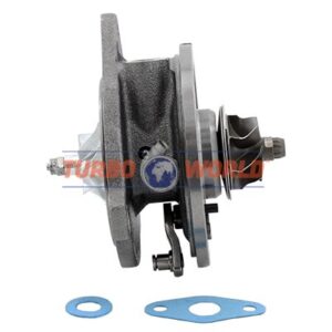 CORE ASSY IN AVIONAL