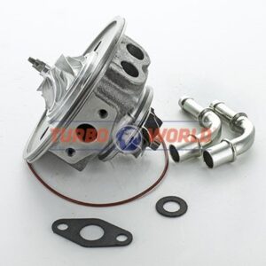 CORE ASSY IN AVIONAL