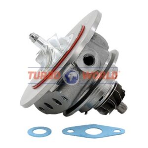 CORE ASSY IN AVIONAL