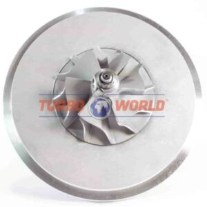 CORE ASSY