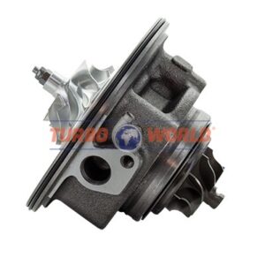 CORE ASSY IN AVIONAL