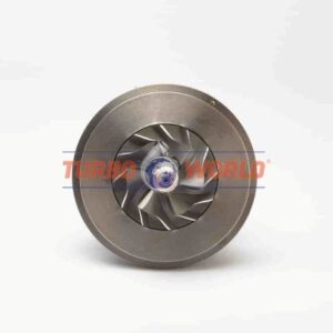 CORE ASSY