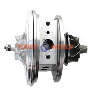 CORE ASSY IN AVIONAL