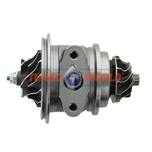 CORE ASSY