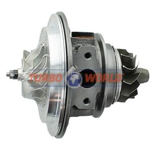 CORE ASSY IN AVIONAL