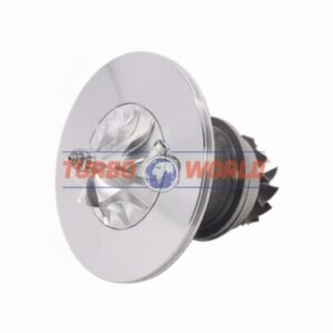 CORE ASSY IN AVIONAL