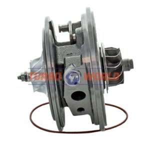 CORE ASSY IN AVIONAL