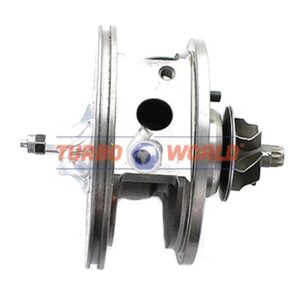 CORE ASSY IN AVIONAL