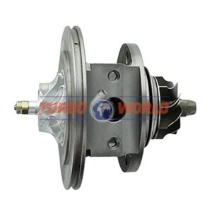 CORE ASSY IN AVIONAL