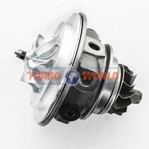 CORE ASSY IN AVIONAL