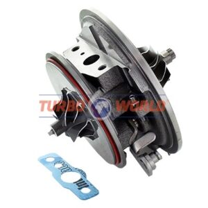 CORE ASSY