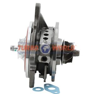 CORE ASSY IN AVIONAL