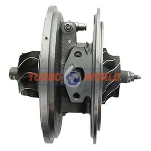 CORE ASSY