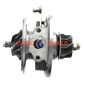 CORE ASSY