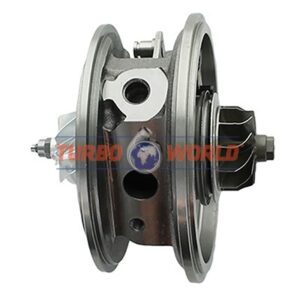 CORE ASSY IN AVIONAL