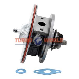 CORE ASSY IN AVIONAL