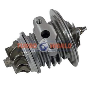 CORE ASSY