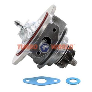 CORE ASSY IN AVIONAL