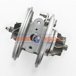 CORE ASSY