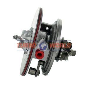 CORE ASSY IN AVIONAL