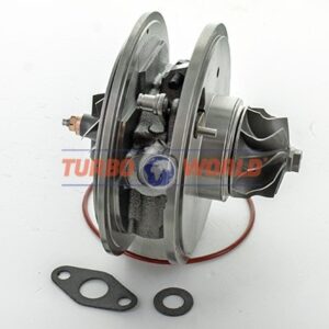 CORE ASSY