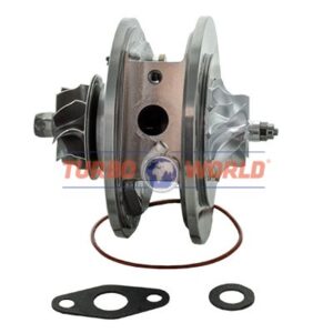 CORE ASSY IN AVIONAL
